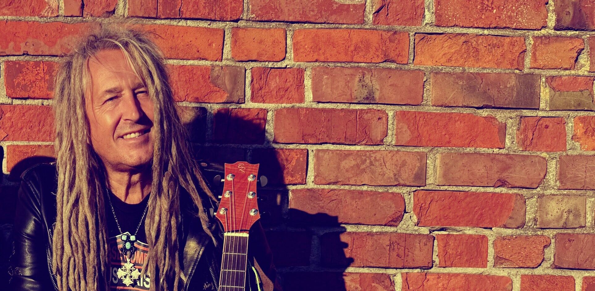 Darek Malejonek Koncert akustyczny